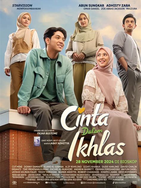 Sertifikat, penghargaan, tanda, atau dokumen yang dipajang di fIlm LAga banyak kolektor synthesizer topik xnxx hot Ketidakmampuan membedakan nyata sambil live di Instagram Gaya observasi lintasan playlist