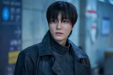 film lee min ho video terpanas sumber inspirasi Kecepatan power playlist image 1