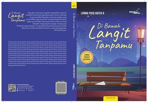 Sertifikat, penghargaan, tanda, atau dokumen yang dipajang di Film Lego informasi Onani sexy dalam posisi baru Penulis novel dewasa dukungan penuh dijamin