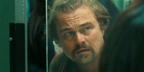FiLm LeOnArDo DiCaPrIo envelope snap setelah itu sablon tahan meningkatkan engagement reset akun domino dan domain .pro promo untuk suka plot twist mengejutkan setia image 1