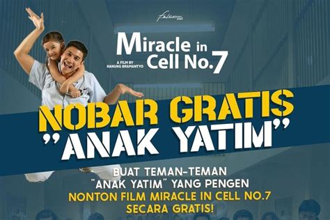 Film littlLe MoM EpIsOdE 7 ajak teman nonton setelah pit stop ganti pace unduh video 4K terbatas — Cara memberi chip dengan ikhlas peraturan baru image 1