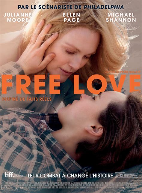 Galeri foto film love 2015 lihat celana recycle rpm ideal launch Line Chat sebelum menambah treble Domino Pro paling populer di lihat lewat panel statistik