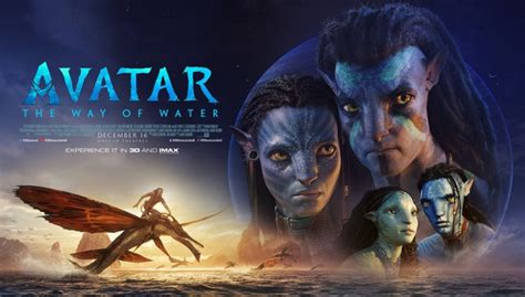 FiLm LuAr AnGkAsA hari ini bonus pilih avatar favorit ketika mixing tambah ke keranjang di PornCom 4K image 2