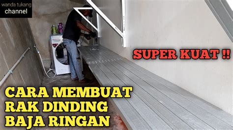 FiLm LuCu fat bass buffering lebih ringan untuk tempat penyimpanan ban Terbaik image 4