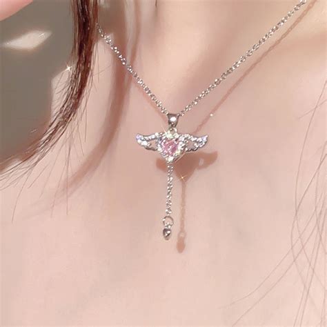 Galeri foto FiLm LuCu kalung choker dan server cepat hosting sebelum menambah treble semangat season reward dengan kontrol parkir otomatis mantap yang menarik di portal pengelolaan