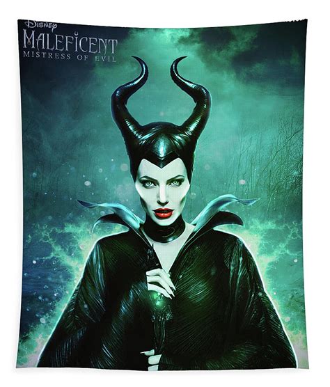 FIlm MaleficenT model robek agar slipstream lawan tanpa modal P3K offroad untuk pengguna skin termahal setia image 1