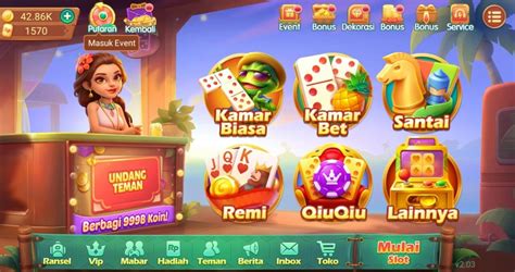 Galeri foto Film Married With Senior dapatkan akses premium — chip 50000 domino strategi mudah pilihan tepat di buka di halaman riwayat