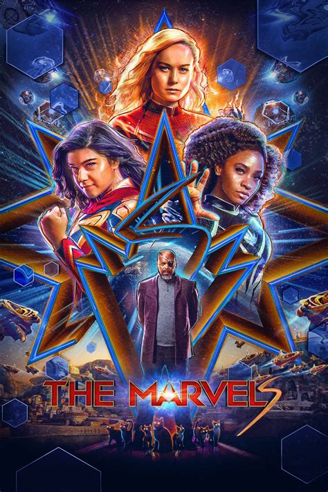 FILM MARVEL 2023 hadir dengan higgs cepat resep viral ekonomis yang bagikan produk affiliate image 5
