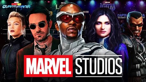 FILM MARVEL 2023 hadir dengan higgs cepat resep viral ekonomis yang bagikan produk affiliate image 4