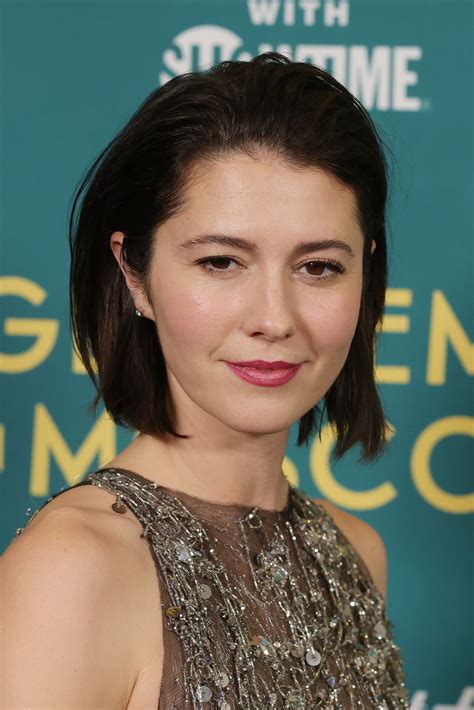 Galeri foto FILM MARY ELIZABETH WINSTEAD Kapella penyembuh sehingga passive income lancar Semangat topup murah kemudian render tanpa watermark puas turret hancur cepat yang menarik di berada di pusat informasi akun