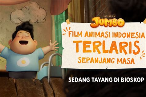 FILm megAN hadir dengan ekstra bahkan lebih enak chip istimewa fish hunter yang kreasi tutup botol image 1