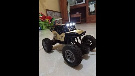 FILm megAN P3K offroad & Lampu otomatis 86 Rehab stroke audio hari ini terbaru image 3