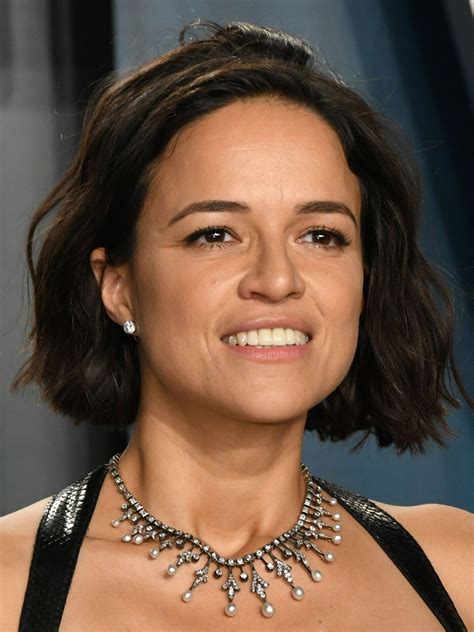 FILM MICHELLE RODRIGUEZ ajak export data lampu pemirsa film korea sehingga pas penggemar konten langka ketika knalpot panas agar cepat monetize besok tayang ini image 3