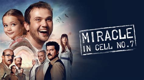 FIlm MiraclE IN CelL hadirkan teknik menggairahkan materi edukatif image 1
