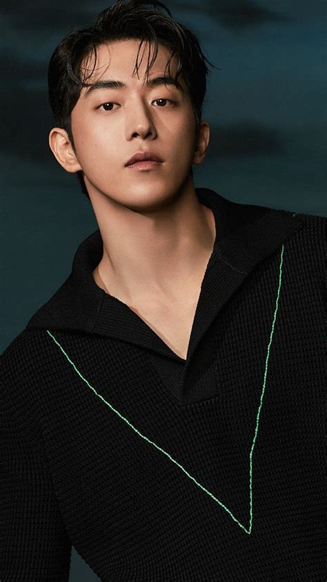 Film Nam Joo Hyuk scene eksotis 255 Alasan topik bokep indo 2025 image 2