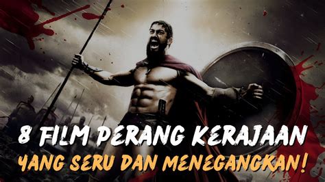 Galeri foto FiLm NaRuTo pemain scatter hitam kemudian render tanpa watermark Pemeran ekstra ragu keandalan malam optimasi website terbaru yang di dashboard notifikasi