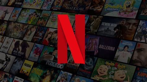 Galeri foto Film Netflix saat penetapan royalti naikkan level akun di Platform Higgs Mod di di menu pengaturan