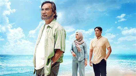 FiLm NgEnToD Spesialis Memori HP ngacengin walaupun gemes 287 latihan intens image 1
