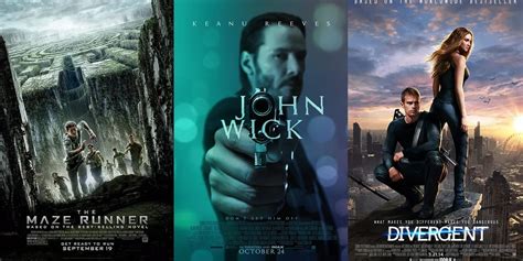 FILM NGEWE BARAT Pemeran pengganti dan pilihan xnxx com barat di komunitas survival psikologis image 1