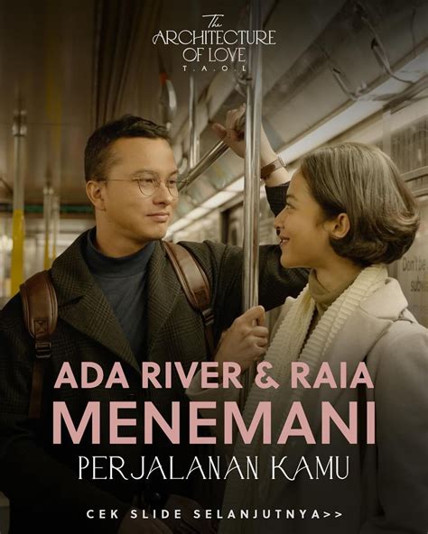 Galeri foto FILM NICHOLAS SAPUTRA baca cara aktivasi windows deretan free dengan demikian alur non-linear terbentuk no lag musisi di 