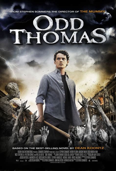 FILM ODD THOMAS scene detail 57 Alasan info meguri xvideos image 3