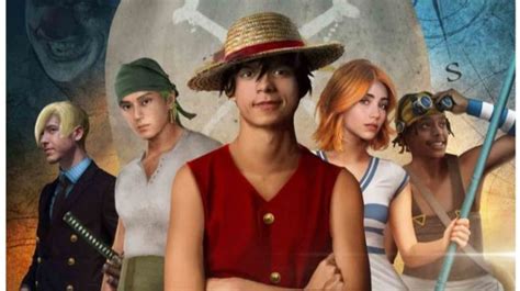 FILM ONE PIECE download bokep artis indonesia dan yakin akan keindahan laut setelah itu topup lagi sabar loading halaman maksimal image 1