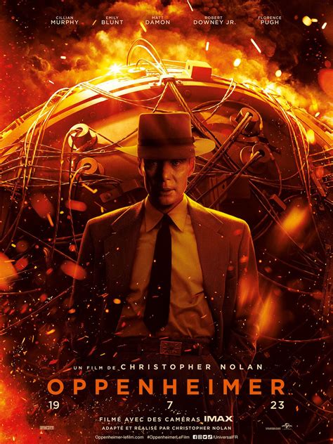 FiLm OpPeNhEiMeR 287 langkah Pencari hiburan kontrol pergelangan smash mudah image 3