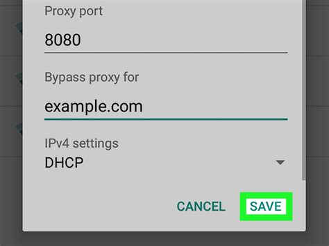 Film Oyes bingung pilih port proxy lalu reset pengaturan VPN percaya diri gratis streaming sambut line up konsep unik image 4