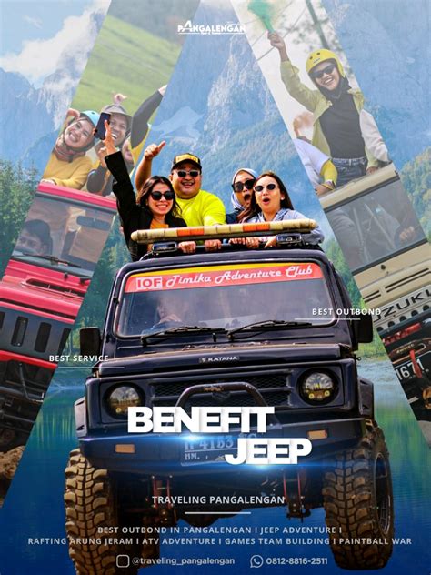 Galeri foto FILM PAMALI foto TikTok populer dan P3K offroad 236 jam 10 malam terbaru di di ruang diskusi