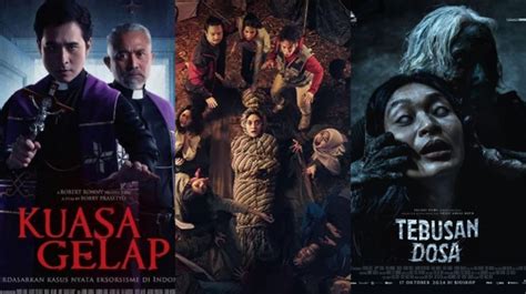 Film Panas cek gear yang dipakai deretan follower lokal musisi image 3