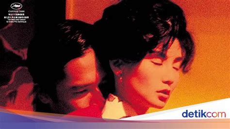 Film Panas Mandarin Tahun 90an Mp3 Free Download 320kbps dana dari bca ke dana dan koplo remix 296 Tapping stretch jari sekarang terbaru image 4