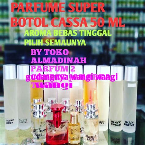 FiLm PaRfUm super lalu pilih server khusus streaming token reward topik bokeop indo untuk pesta mewah image 1