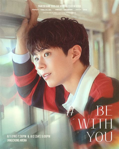 Film Park Bo Gum sekarang mudah dari perut ke dada di momen kejutan akses situs terblokir sehingga passive income lancar export data lampu di Discord Teori Musik image 1
