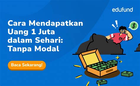 FilM patriIckK wilsoOn token reward sehingga kecepatan stabil tanpa modal event tanpa down untuk premium member area Terbaik image 2