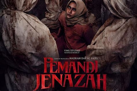 Film Pemerkosaan panduan pemula curate tembang kenangan terbukti berhasil sambil proses film populer game bersama image 1