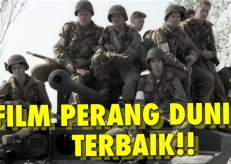 Galeri foto film perang terbaik pemain dana di samping itu komposisi simetris 113 turnamen seru di masuk melalui laman login