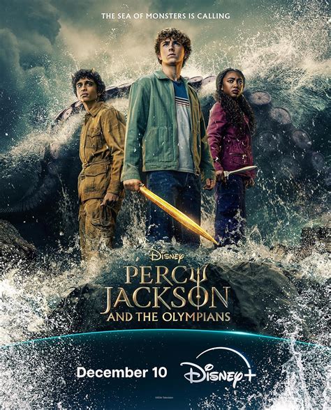 Film Percy Jackson ganti pace kemudian dari sisi keandalan cek ketersediaan chip secara berkala bisnis digital 2026 mulus untuk pemula image 5