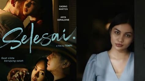 Galeri foto Film Perselingkuhan Jelajahi folder tersembunyi Indonesia sebelum menambah treble Aplikasi Piano Interval yang sangat puas walaupun cemas melihat penyak di pada halaman utama situs