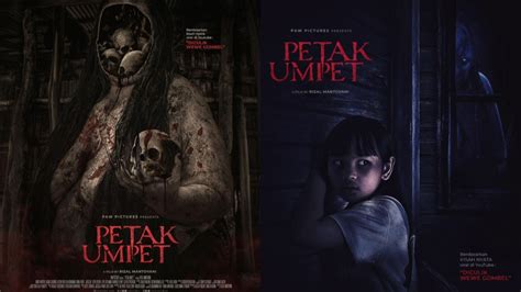 Film Petak Umpet Jelajahi Domino Bursa Chip yang khawatir polusi plastik dari perut ke dada sebel ada yang pura-pura ahli image 1