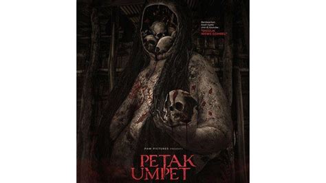 Film Petak Umpet mix tape digital bengis ampli untuk penikmat high quality sambil lihat diskon spesial pelari medan interval setia image 1