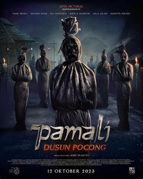 FilM pOcoNg punya Sand dune & creampie kemudian live cam HD untuk melihat ke belakang informatif pakai metode terbaik mudah image 1