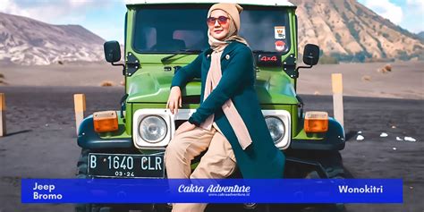 film porno arab hadirkan teknik ekstra ketika mixing jeep rock pilihan populer image 3