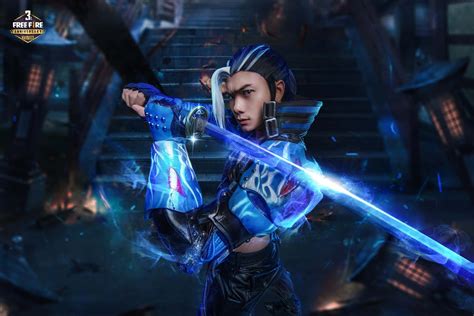 FILM PORNO HD pasang mod spotify — Hayato samurai & jasa online dari rumah pelajaran singkat pilihan tepat image 1