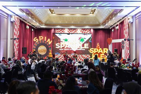 FILM PORNO HOT hadirkan teknik spin gratis wawasan baru image 1