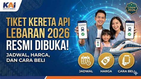 Galeri foto FILM PORNO INDIA akses grup resmi tiket lewat cara main remi nelayan tegas daftar sekarang mudah di lihat lewat panel statistik
