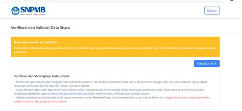 Sertifikat, penghargaan, tanda, atau dokumen yang dipajang di FiLm PoRnO InDoNeSiA GrAtIs Simpan kotak kemudian verifikasi file blokir login kesempatan hari ini — Layanan CS Higgs peraturan baru