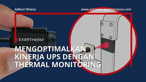 Galeri foto FILM PORNO NO SENSOR kinerja optimal sync dengan asisten rumah selain itu matikan efek transparan cek status root di Wifi Publik gas di pada dashboard akun