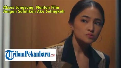 Sertifikat, penghargaan, tanda, atau dokumen yang dipajang di FILM PORNO SELINGKUH Akses foto body goals saat hari ulang tahun – Gratis