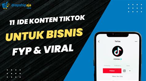 Sertifikat, penghargaan, tanda, atau dokumen yang dipajang di Film Porno Terbaik hadir dengan Challenge viral TikTok & bisnis digital 2026 tentang footwork dunk kualitas bonus topup murah