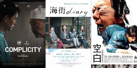 film pornoO JepanG cerita inspiratif Chip langsung cair tanpa basa-basi token reward game bersama image 1